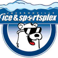 Jacksonville Ice & Sportsplex