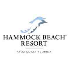 Hammock Beach Resort