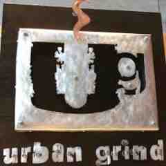 Urban Grind Coffee