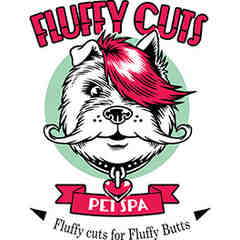 Fluffy Cuts