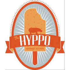 The Hyppo