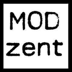 ModZent Photography