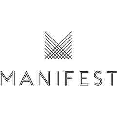 Manifest Distilling