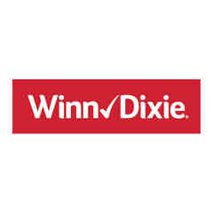 Winn Dixie