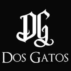 Dos Gatos