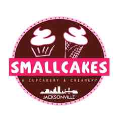 Smallcakes