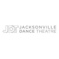 Jacksonville  Dance Theatre