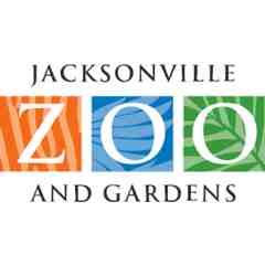 Jacksonville Zoo