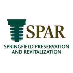 Springfield Preservation and Revitalization