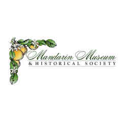 Mandarin Museum