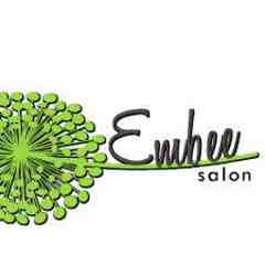 Embee Salon