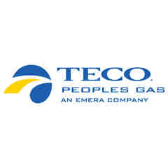 TECO Peoples Gas