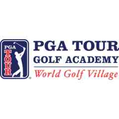 PGA Tour Golf Academy