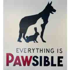 Everything is Pawsible