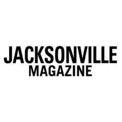 Jacksonville Magazine