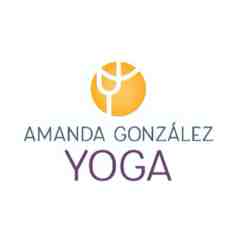 Amanda Gonzalez Yoga