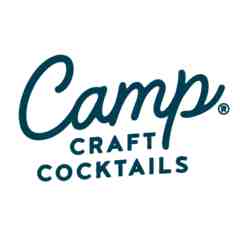 Camp Craft Cocktails