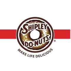 Shipley Do-Nuts Jacksonville