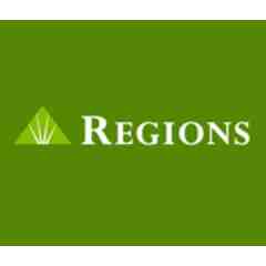 Regions Bank
