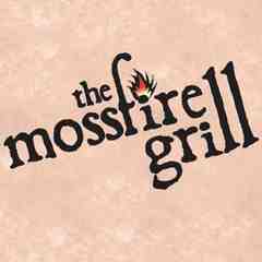 Mossfire Grill