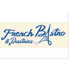 French Bistro and Pastries