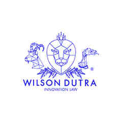 Wilson Dutra Innovation Law