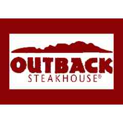 Outback Steakhouse Jacksonville Beach