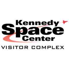 Kennedy Space Center