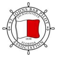 St. Johns Bar Pilot Association