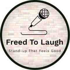 Mike Freed Comedy