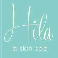Hila. a Skin Spa