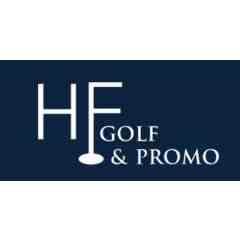 HF Golf & Promo