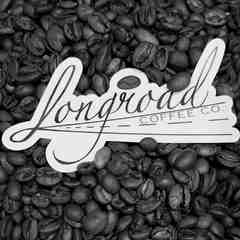 Longroad Coffee