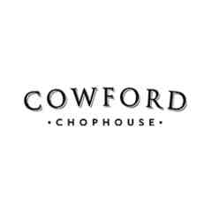 Cowford Chophouse