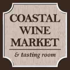Coastal Wine Market