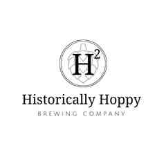 Historically Hoppy