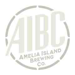 Amelia Island Brewing Company