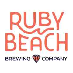 Ruby Beach Brewing