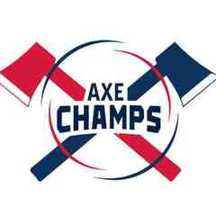 Axe Champs