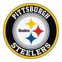Pittsburgh Steelers