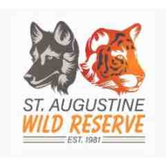 St. Augustine Wild Reserve