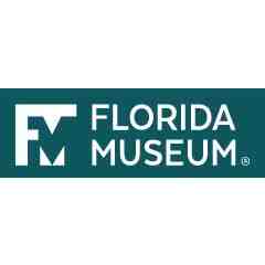 Florida Museum of Natural History