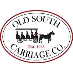 Old South Carriage Co