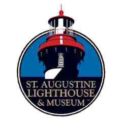 St. Augustine Lighthouse and Maritime Museum