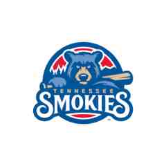 Tennessee's Smokies