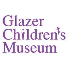 Glazer Children Museum