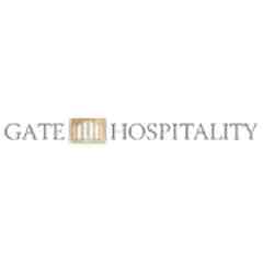 Gate Hospitality Group
