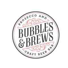 Bubbles and Brews Jacksonville