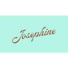 Josephine