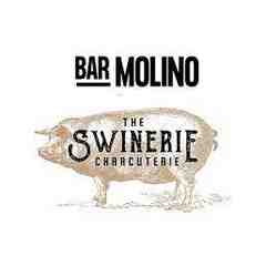 Bar Molino